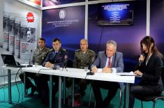 пуковник др сц. Вељко Благојевић