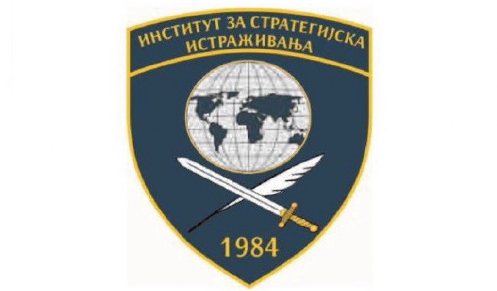 Извештај о испуњености услова за избор у звање научни сарадник за кандидата др Бојану Ружичић 