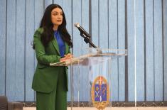 Naučna konferencija „Vojna misao, ratno iskustvo i književnost 1850-1939”