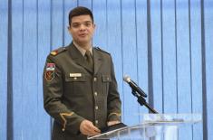 Naučna konferencija „Vojna misao, ratno iskustvo i književnost 1850-1939”