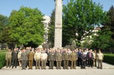 Učešće istraživača Instituta na konferenciji u Bugarskoj