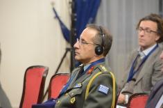 Међународна научна конференција „Србија и почетак Велике источне кризе 1875-1878. године“