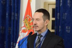 Међународна научна конференција „Србија и почетак Велике источне кризе 1875-1878. године“