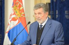 Међународна научна конференција „Србија и почетак Велике источне кризе 1875-1878. године“