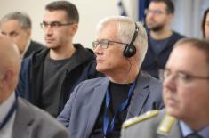 Међународна научна конференција „Србија и почетак Велике источне кризе 1875-1878. године“